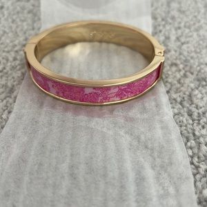 Lilly Pulitzer Bangle